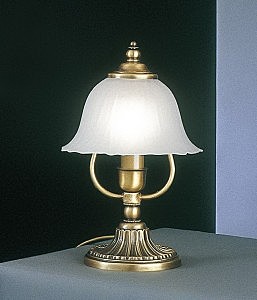 Настольная лампа 2720 P 2720