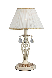 Настольная лампа Cremona OML-60804-01