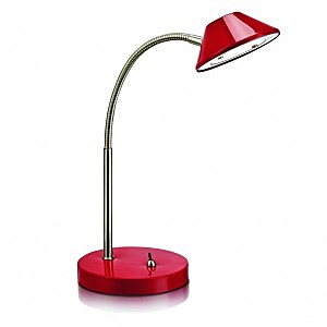 Настольная лампа Fenix 105225