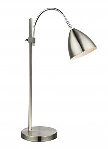 Настольная лампа Archibald 24857