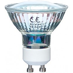 Светодиодная лампа Gauss EB103003