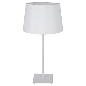 Настольная лампа Milton LSP-0521