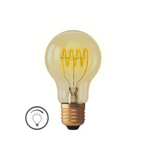 Светодиодная лампа Loft LED 7078