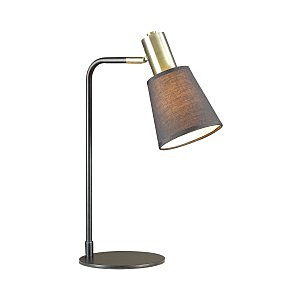 Настольная лампа Marcus 3638/1T