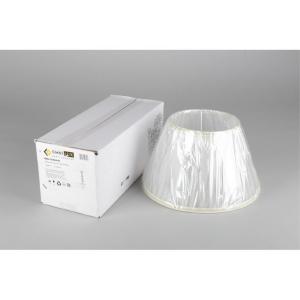 Настольная лампа Miglianico OML-75424-01