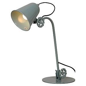 Настольная лампа Kalifornsky LSP-9570