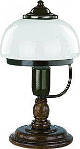 Настольная лампа Parma 16948