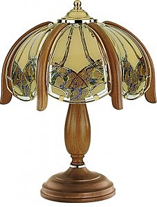 Настольная лампа Jaskolka 779