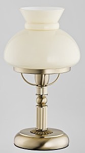 Настольная лампа Luiza 18368