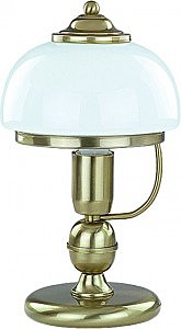 Настольная лампа Paris 4512
