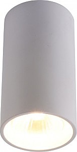 Накладной светильник Gavroche 1354/03 PL-1