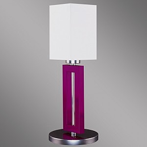 Настольная лампа Riffta RF/B/V