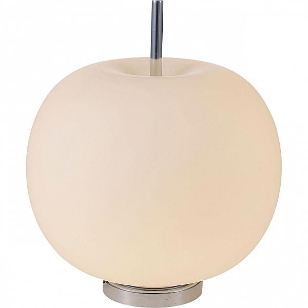 Настольная лампа Apple 9962102