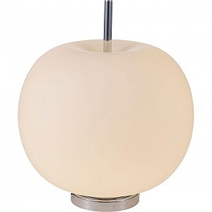 Настольная лампа Apple 9962102