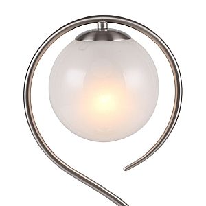 Настольная лампа Fabbio 2349-1T