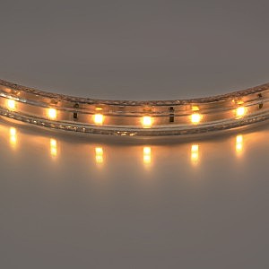 LED лента Lightstar 402002