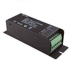 Драйвера для LED ленты Трансформатор 410806