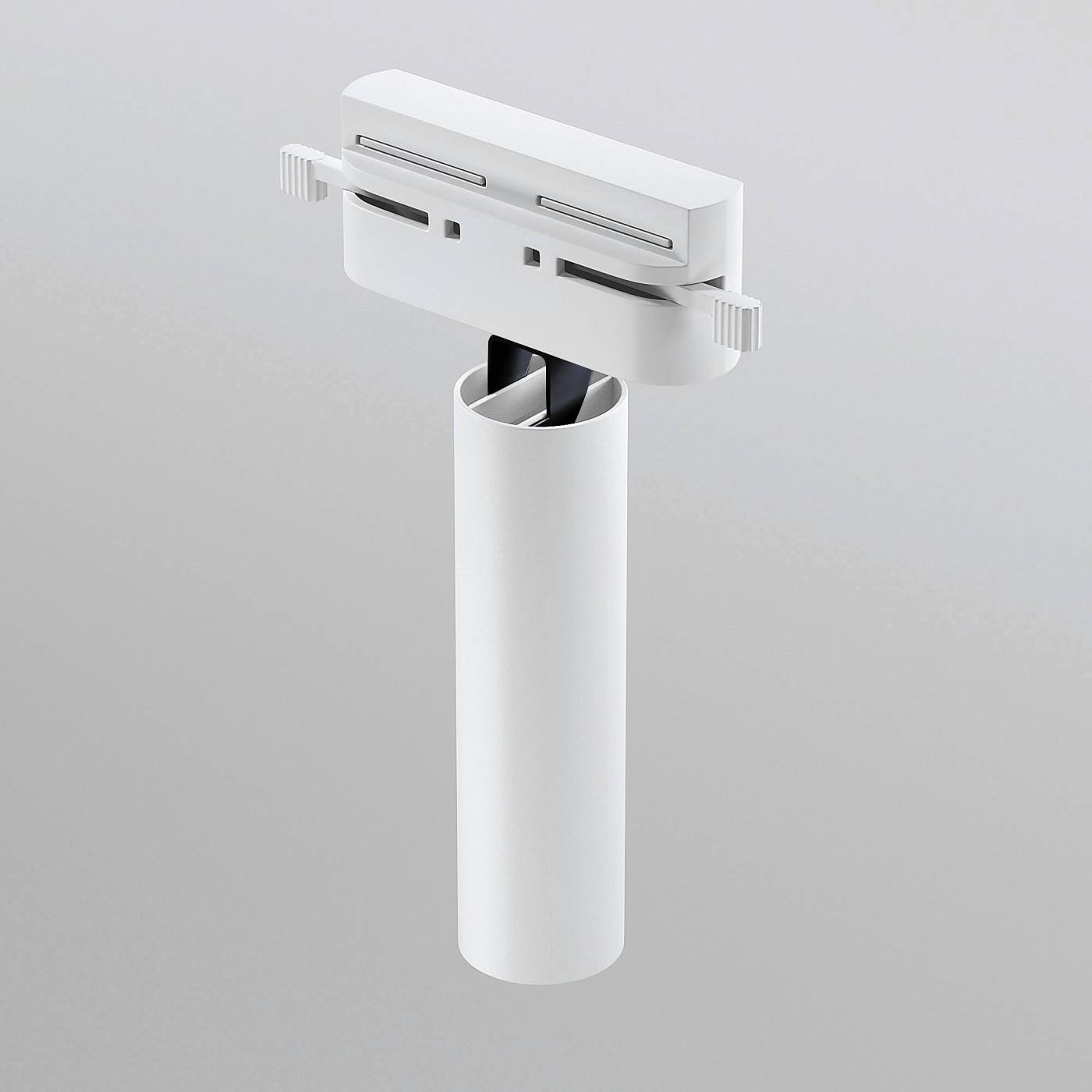 Pika белый 6W 4000K (85110/01) однофазный Трековый светильник Elektrostandard Pika Pika белый 6W 4000K (85110/01) однофазный