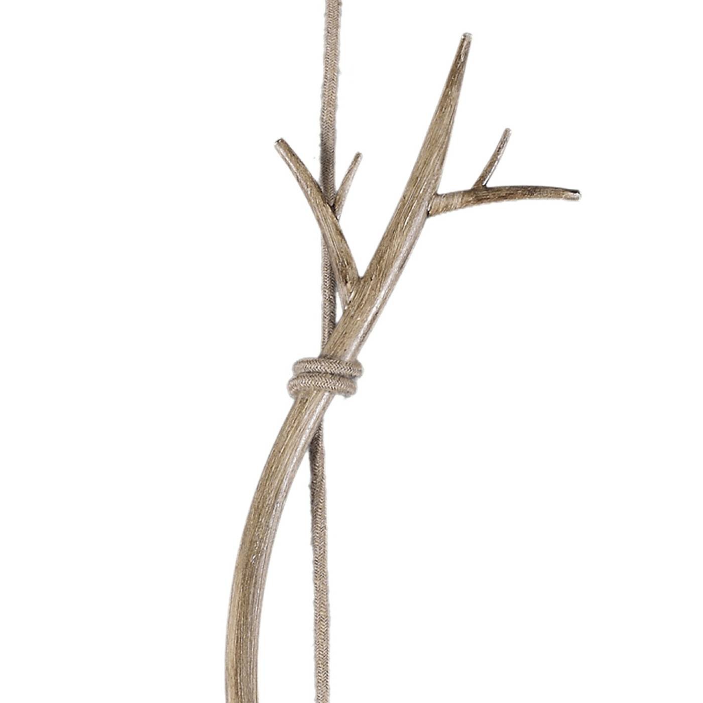 Светильник подвесной Mantra Sabina 6178