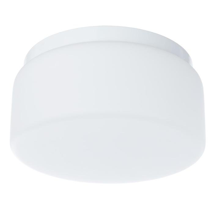 Настенно потолочный светильник Arte Lamp TABLET A7720PL-1WH