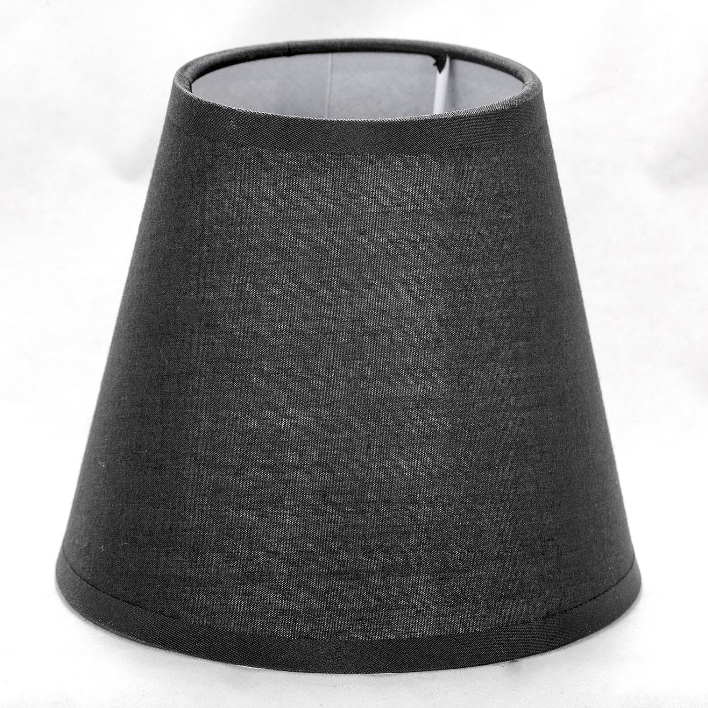 GRLSP-8266 Потолочная люстра Lussole Lafayette GRLSP-8266