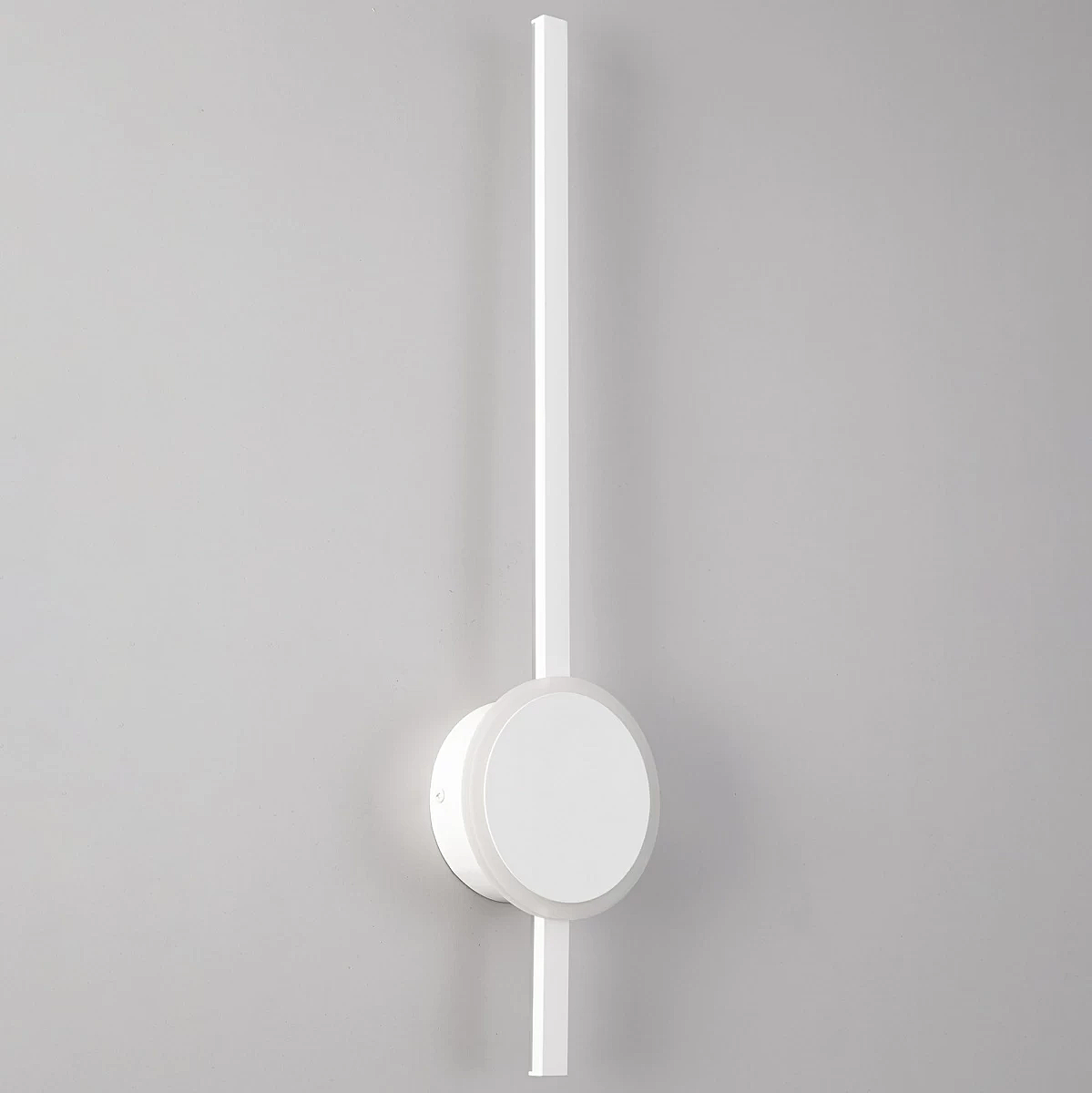 CL203310 Настенный светильник Citilux Стиг CL203310