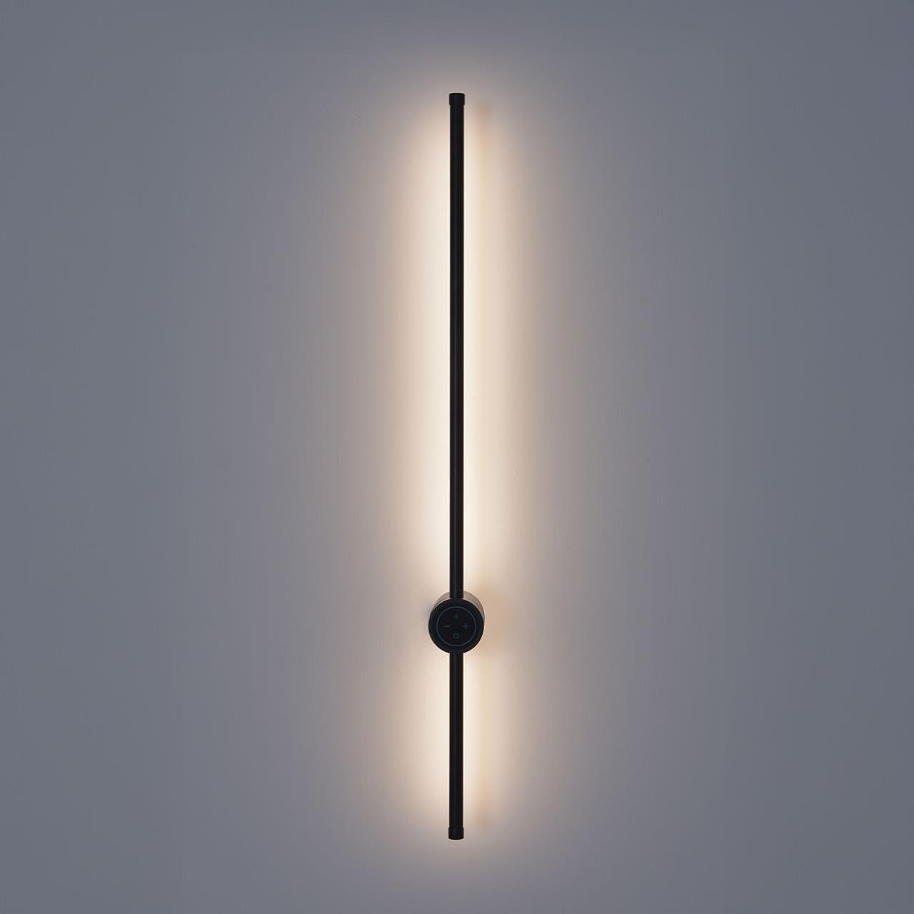 8308/14WL Настенный светильник Lumion Bram 8308/14WL