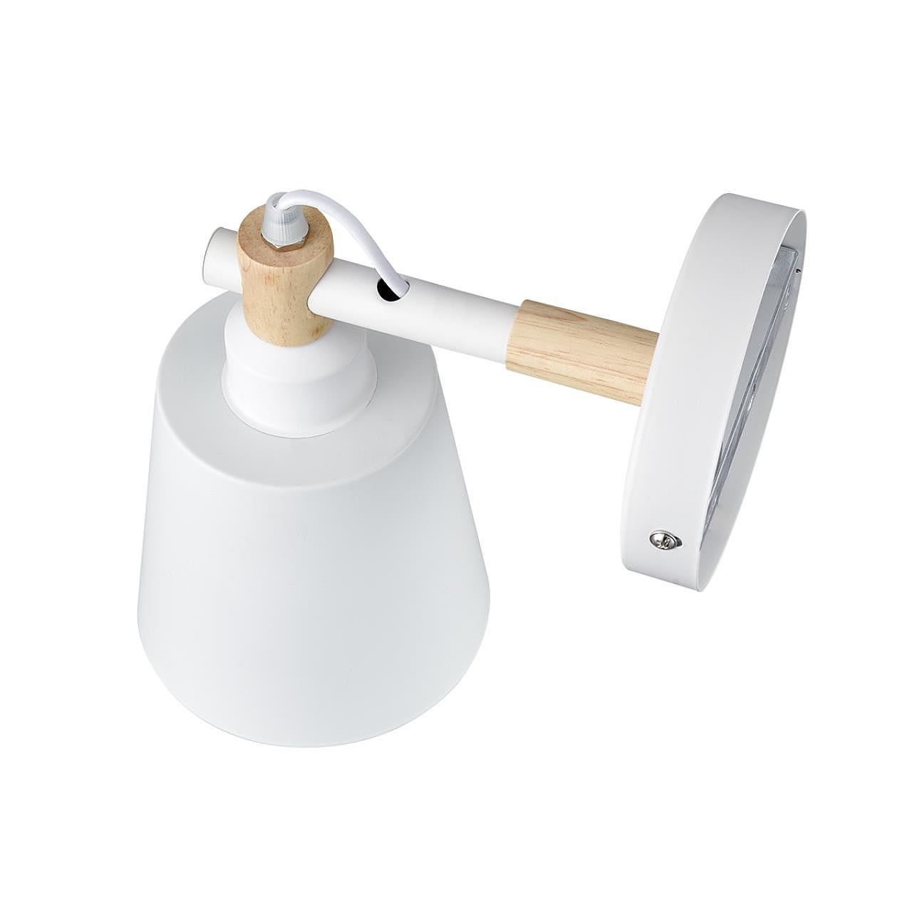 8097/1W Настенное бра Lumion Rosalina 8097/1W