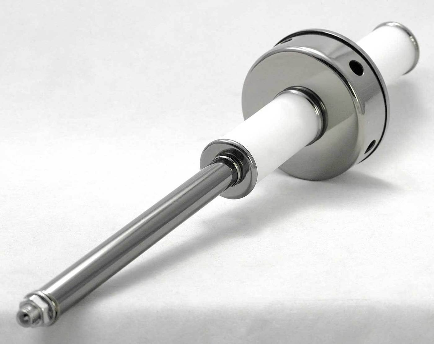 Люстра на штанге Lussole Gila LSP-8084