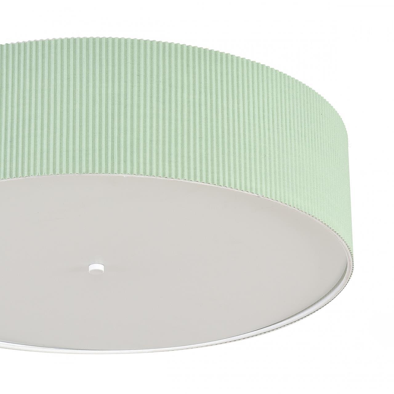 Потолочная люстра Lumion Gofera 8326/5