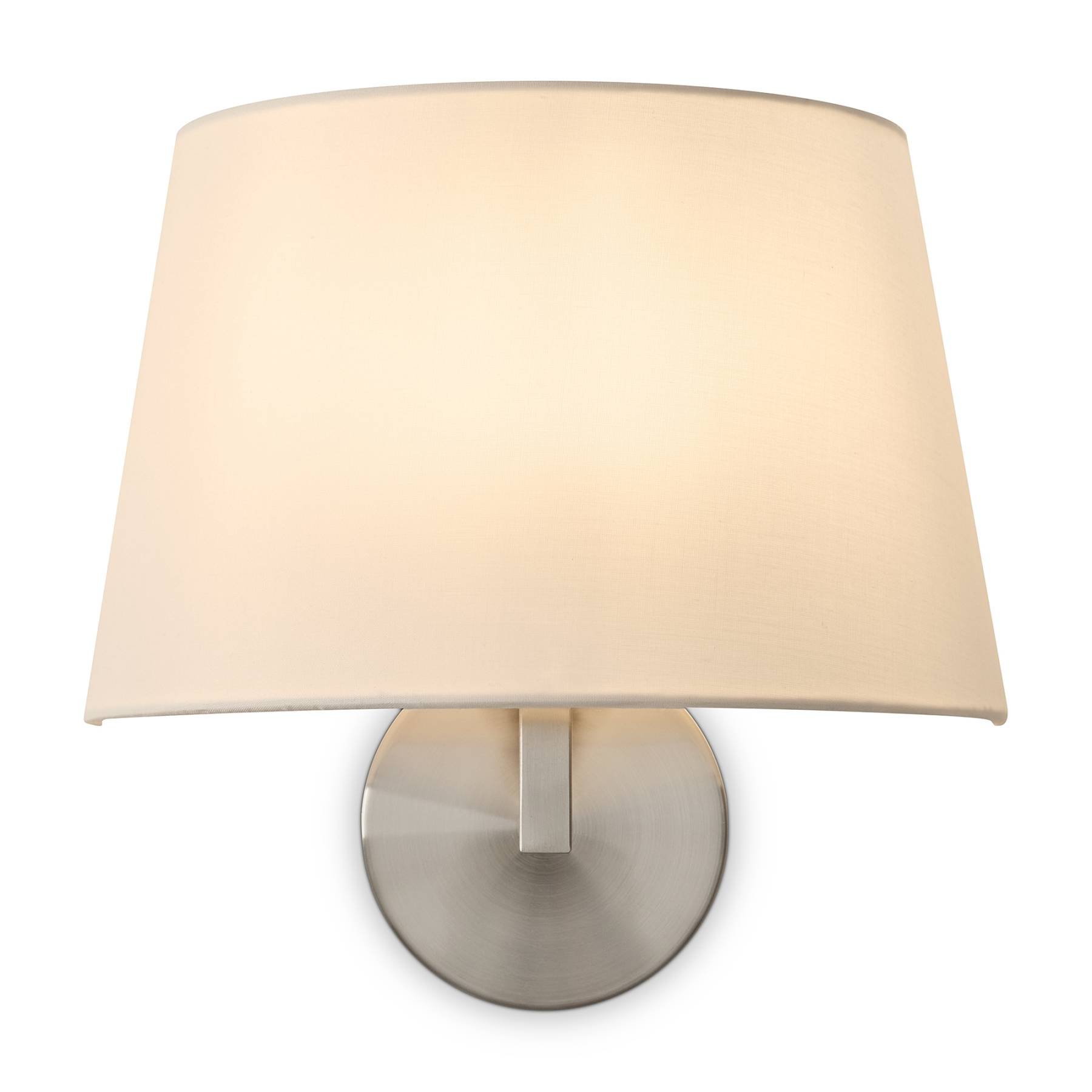 FR2042WL-01N Настенное бра Freya Graceful FR2042WL-01N