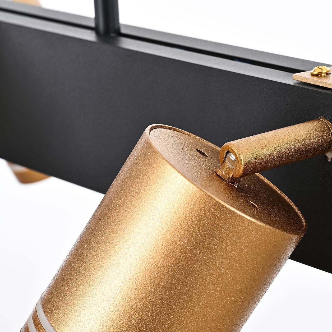 4074-6P Люстра на штанге Favourite Six 4074-6P