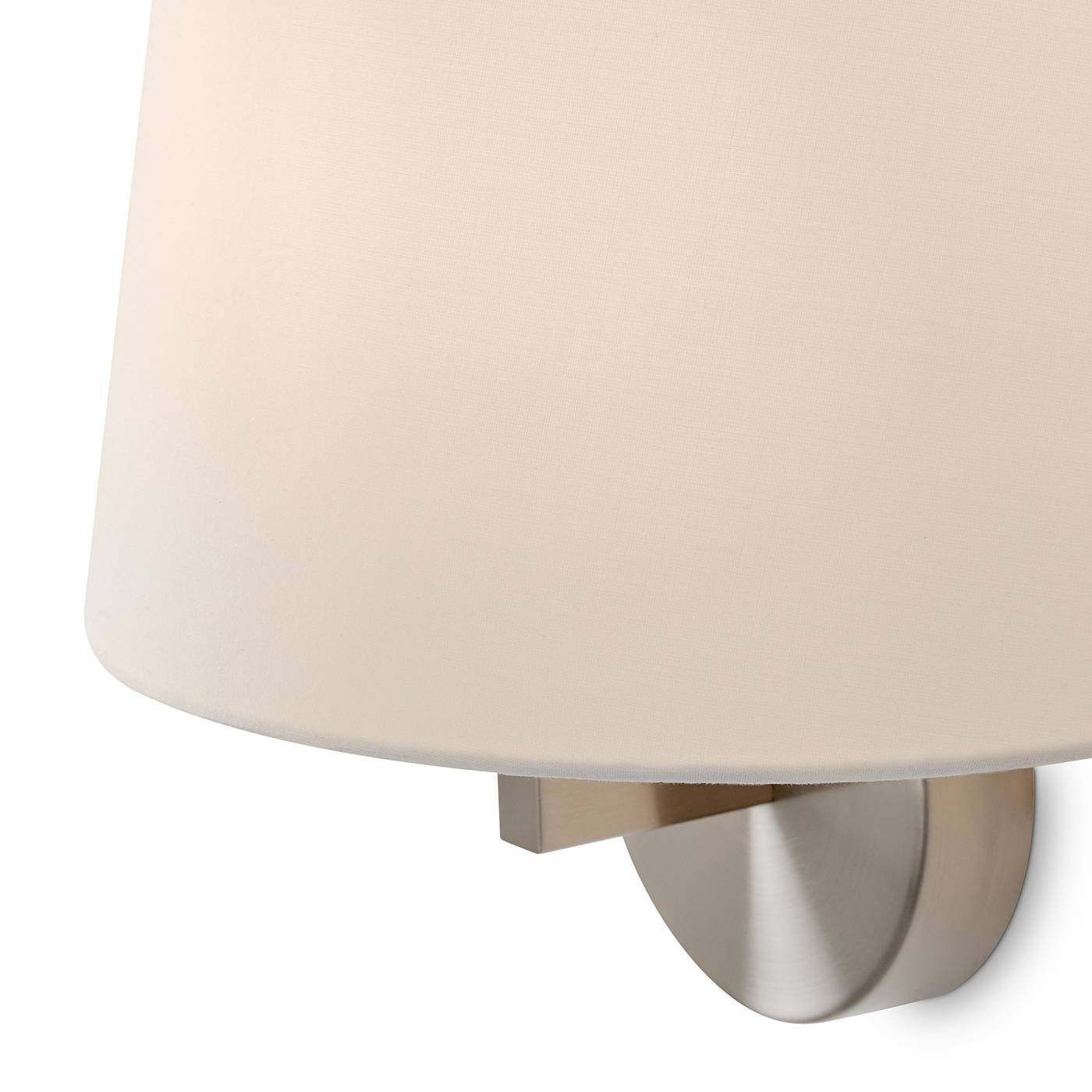 FR2042WL-01N Настенное бра Freya Graceful FR2042WL-01N