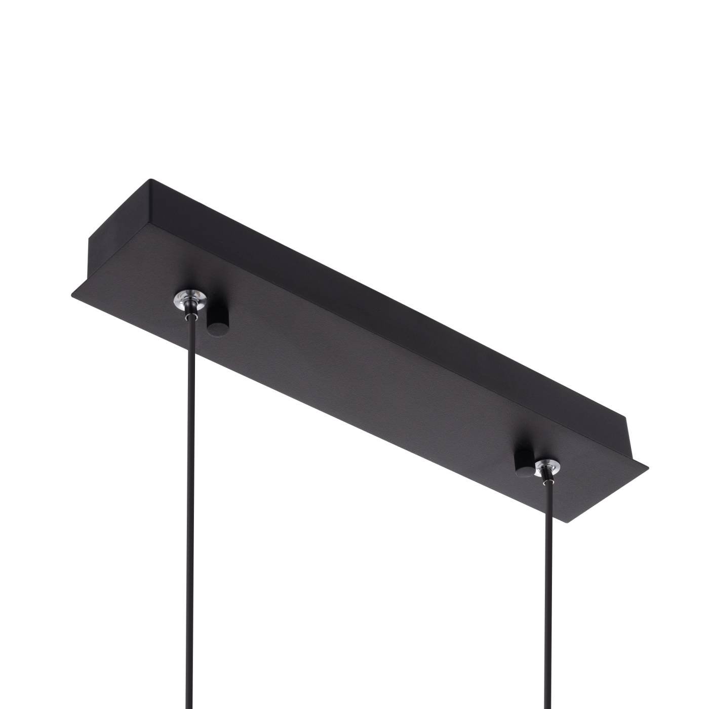 CL203211 Светильник подвесной Citilux Стиг CL203211