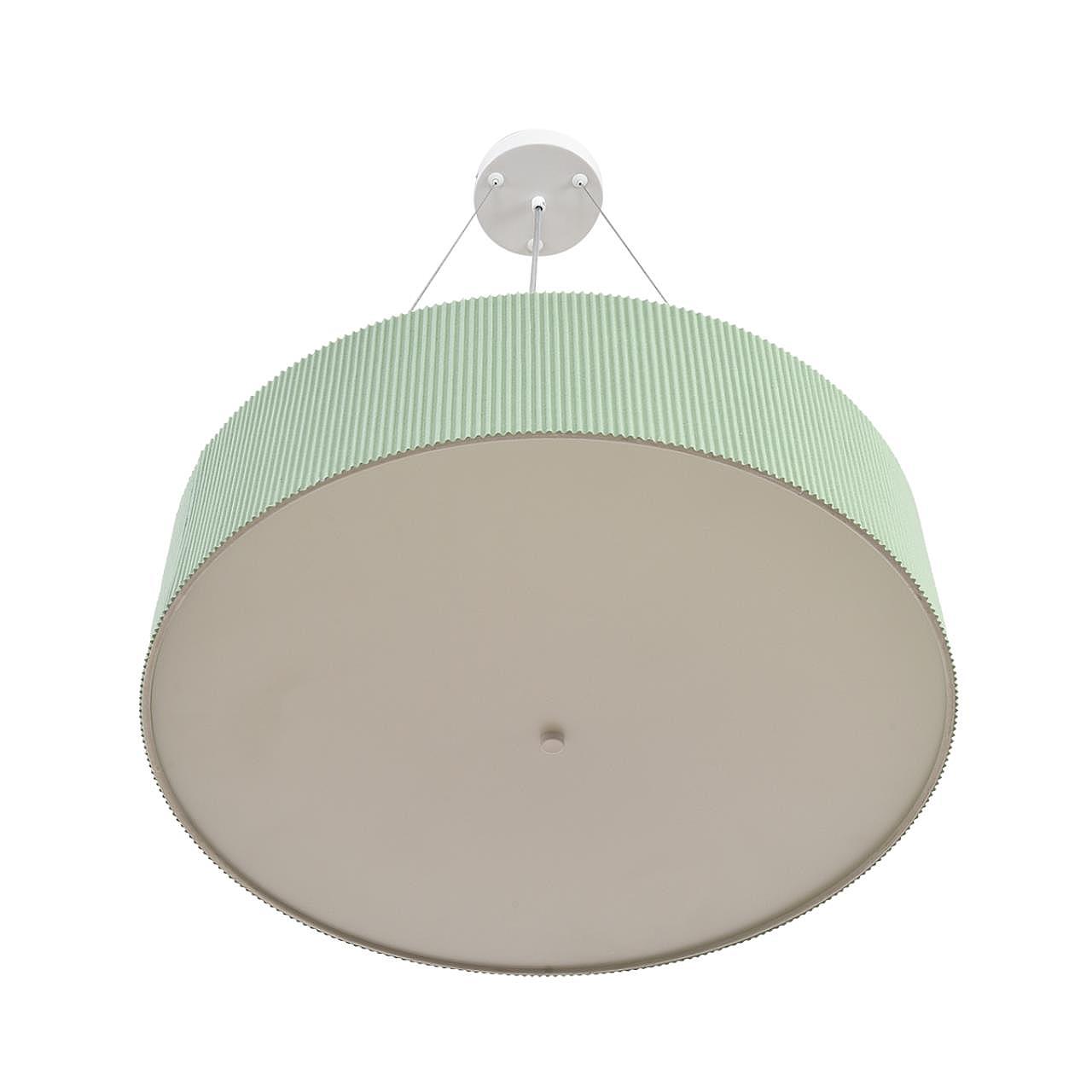 8326/5 Потолочная люстра Lumion Gofera 8326/5