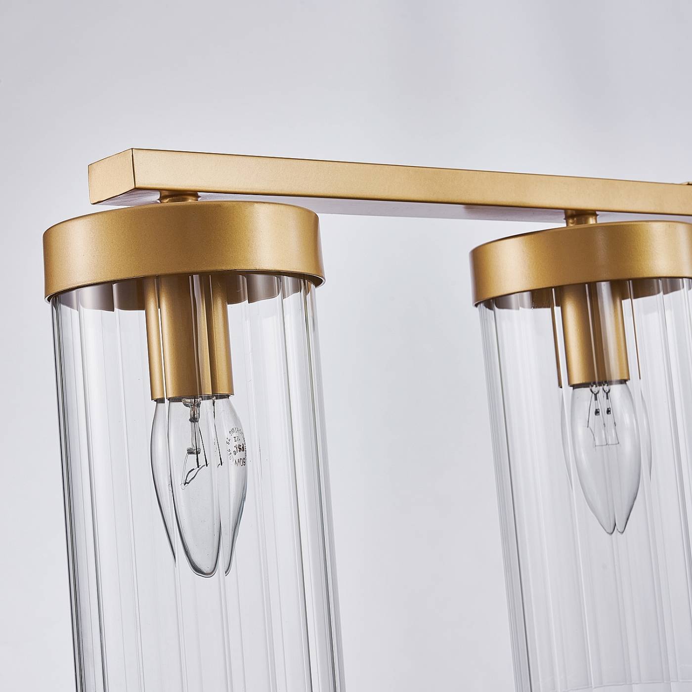 3099-6U Люстра на штанге Favourite Radiales 3099-6U