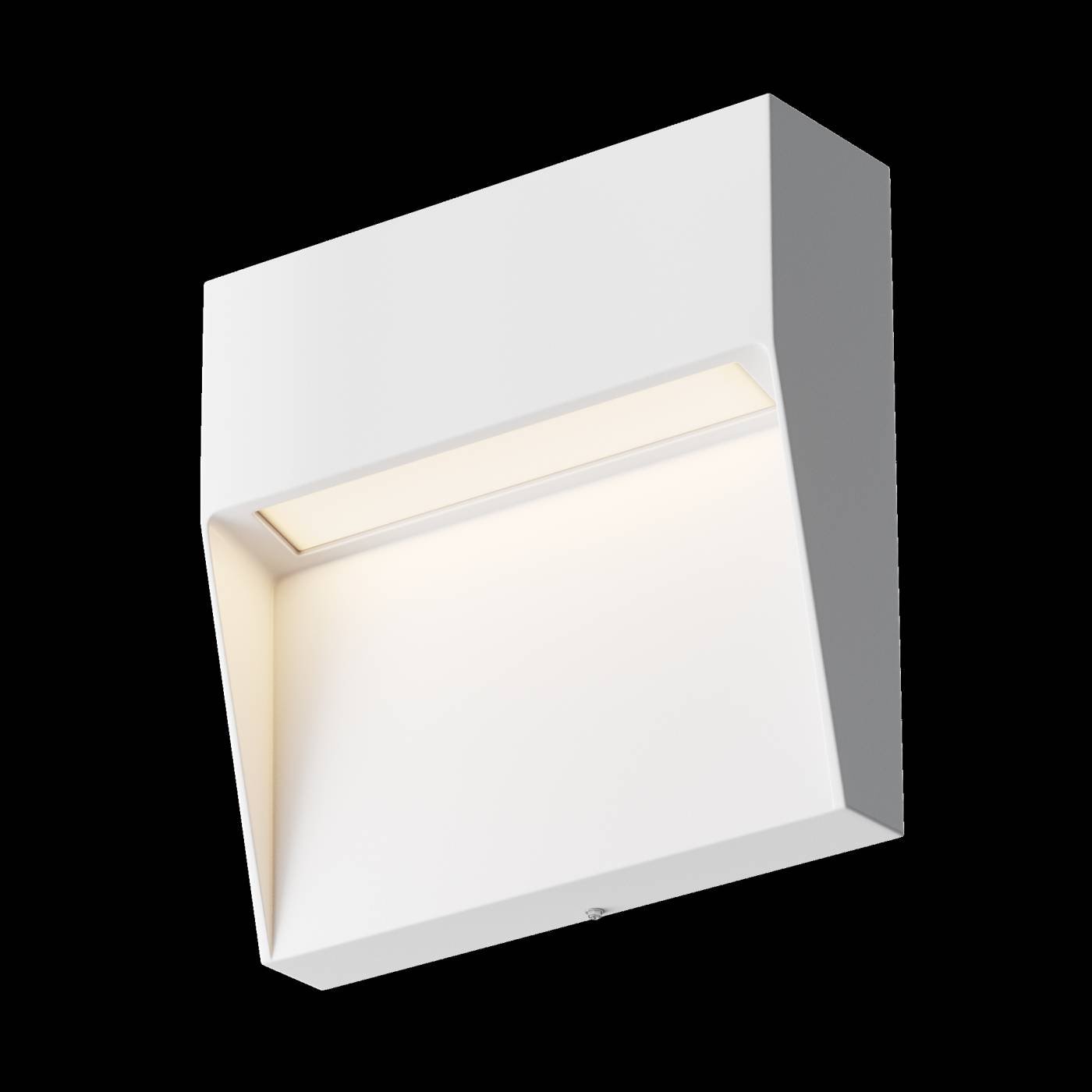 Подсветка для ступеней Maytoni Mane O047SL-L3W3K