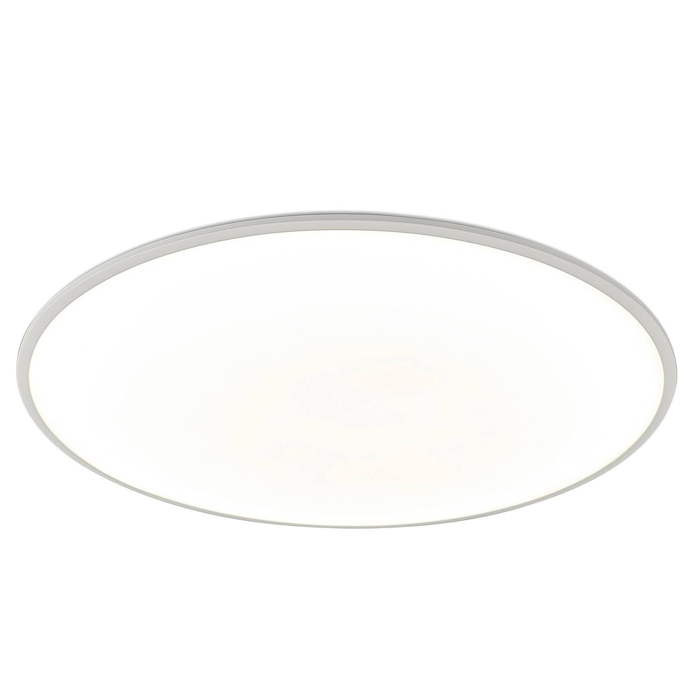 7970 Светильник потолочный Mantra Slim 7970