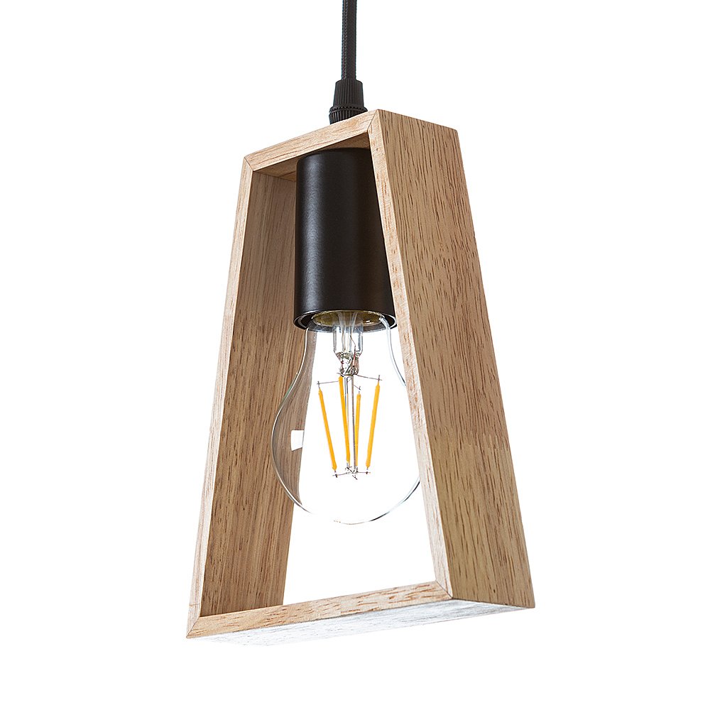 A8030SP-3BK Светильник подвесной Arte Lamp Brussels A8030SP-3BK