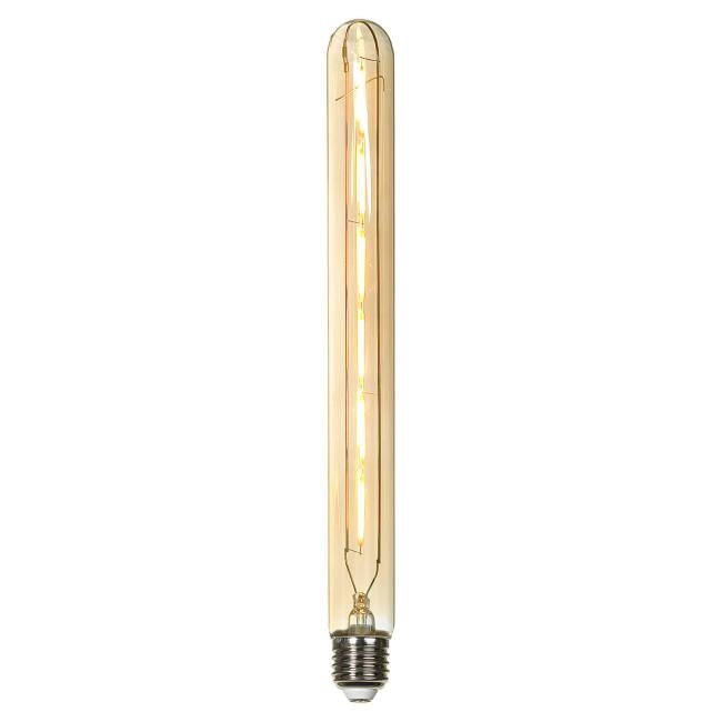 Ретро лампа Lussole Edisson GF-L-730