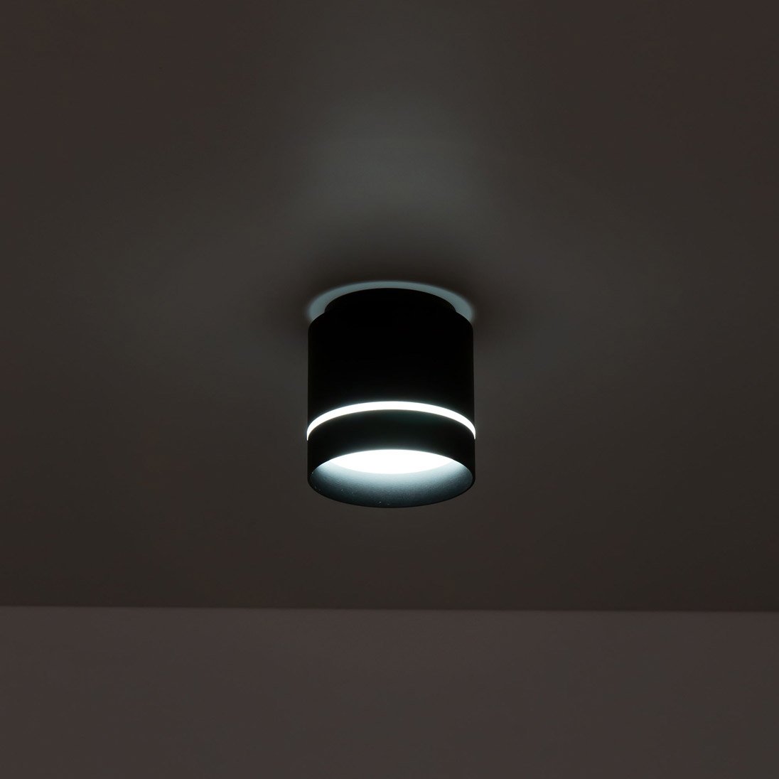 CL745021N Накладной светильник Citilux Борн CL745021N