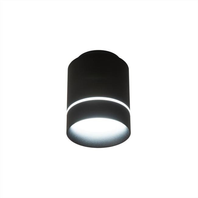 CL745011N Накладной светильник Citilux Борн CL745011N