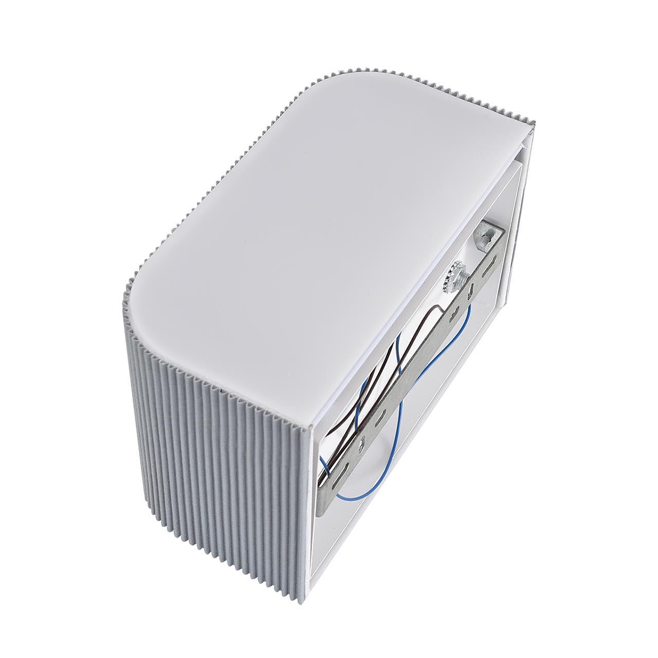 8328/2W Настенное бра Lumion Gofera 8328/2W