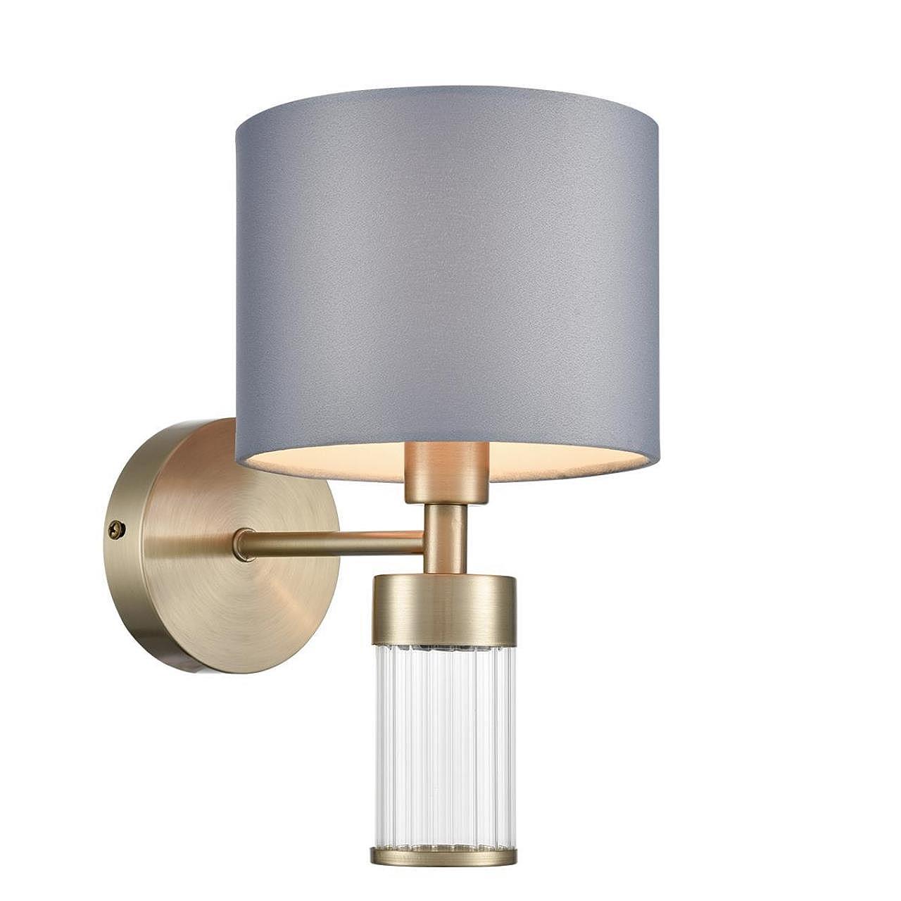 Настенное бра Lumion Damona 8108/1W