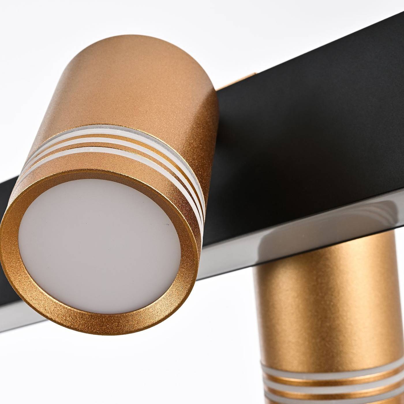 4074-6P Люстра на штанге Favourite Six 4074-6P