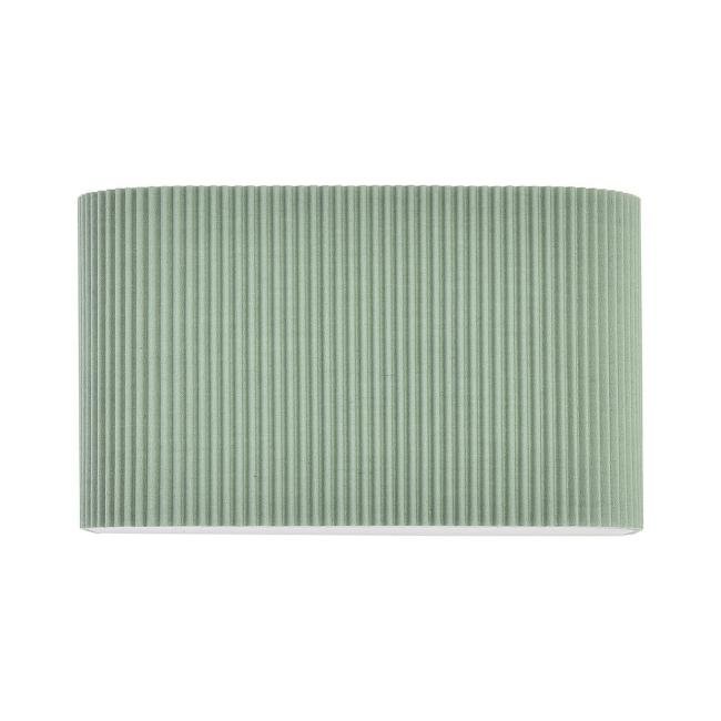 8326/2W Настенное бра Lumion Gofera 8326/2W