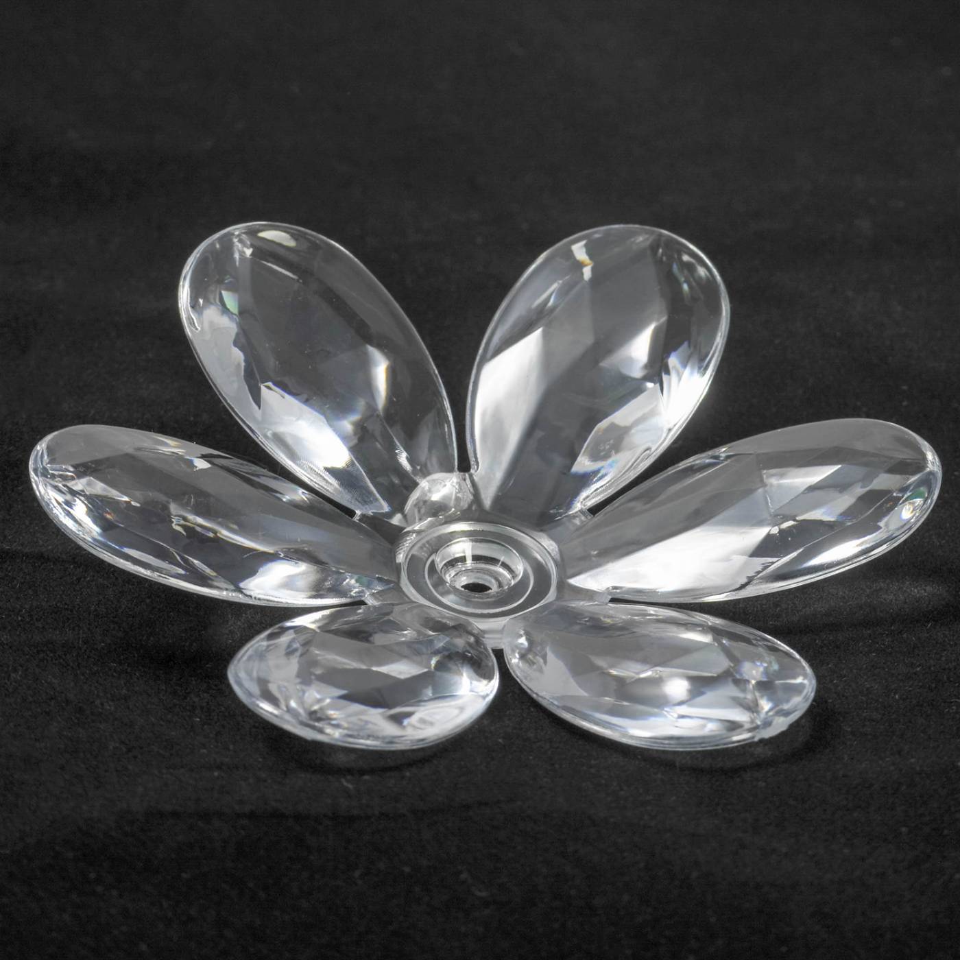 lsp-0185 Потолочная люстра Lussole Phoenix lsp-0185