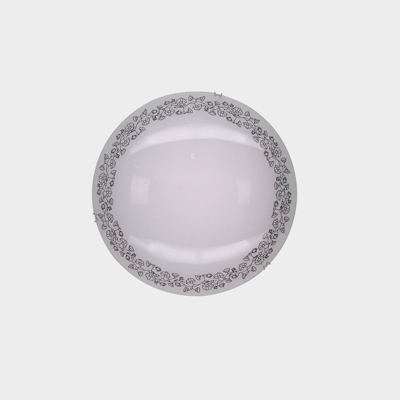 Настенно потолочный светильник Citilux Вьюнок CL917010