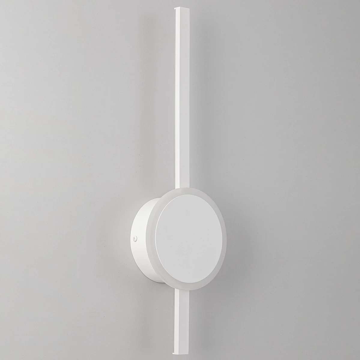 CL203300 Настенный светильник Citilux Стиг CL203300