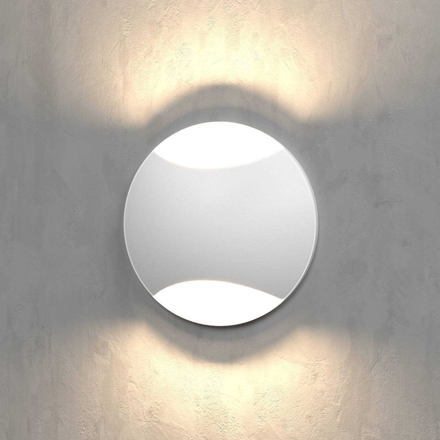 MRL LED 1105 Белый Подсветка для ступеней Elektrostandard MRL LED 1105 MRL LED 1105 Белый